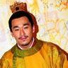 raja pkv 88 Tiga tuan dari keluarga Zeng dan Su Yuanyuan semua memperhatikan perubahan Zeng Hongling